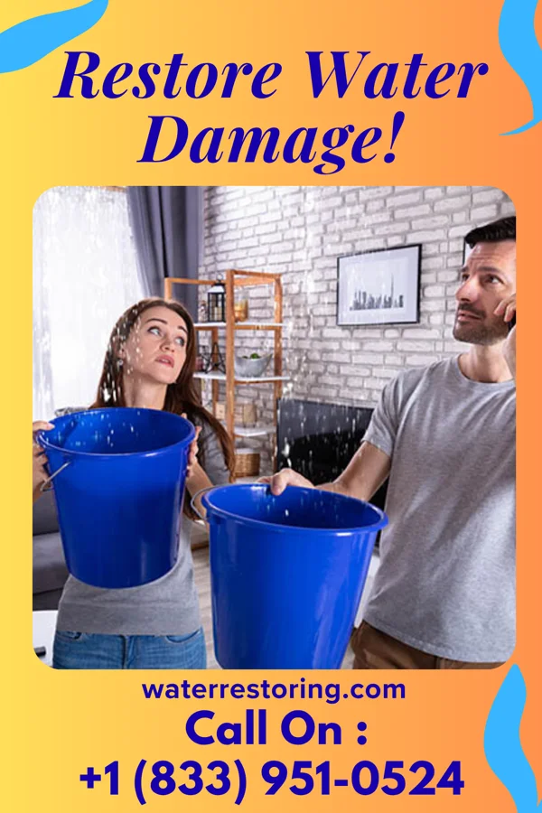 water restoration Best Damage Restoration Crew Carrollton